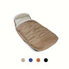 HEXAGON Footmuff